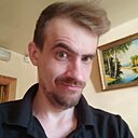 Знакомства: Алексей, 33 года, Гомель