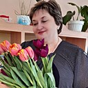 Знакомства: Светлана, 55 лет, Воронеж