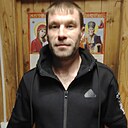 Знакомства: Иван, 34 года, Бодайбо