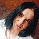 Знакомства: Цветочек, 39 лет, Донецк