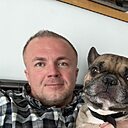 Знакомства: Макс, 29 лет, Орел