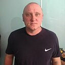 Знакомства: Владимир, 41 год, Бийск