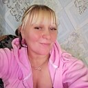 Знакомства: Ольга, 54 года, Тверь