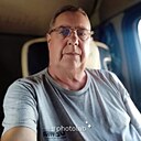 Знакомства: Дмитрий, 62 года, Белорецк