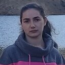 Знакомства: Мария, 28 лет, Ожерелье