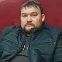 Знакомства: Болатбек, 44 года, Караганда