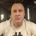 Знакомства: Сергей, 35 лет, Тула