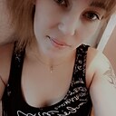 Знакомства: Светлана, 27 лет, Краснокаменск