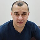 Знакомства: Роман, 35 лет, Иркутск