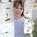 Знакомства: Татьяна, 47 лет, Ухта