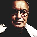 Знакомства: Виктор, 59 лет, Казань