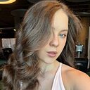 Знакомства: Аврора, 28 лет, Нижнеангарск