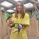 Знакомства: Татьяна, 38 лет, Гродно