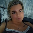 Знакомства: Алеся, 37 лет, Могилев