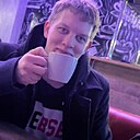 Знакомства: Славик, 19 лет, Горки