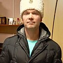 Знакомства: Максим, 43 года, Можга