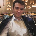 Знакомства: Иса, 41 год, Ташкент