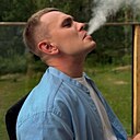 Знакомства: Жора, 27 лет, Гомель