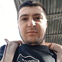 Знакомства: Павел, 32 года, Алексин