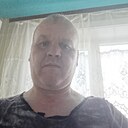 Знакомства: Виталий, 40 лет, Невьянск