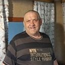 Знакомства: Сергей, 65 лет, Ленинск-Кузнецкий