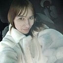 Знакомства: Олеся, 36 лет, Нерчинск