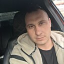 Знакомства: Евгений, 35 лет, Балашов