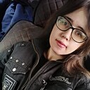 Знакомства: Маша, 23 года, Краснодар