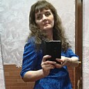 Знакомства: Ирина, 62 года, Иркутск