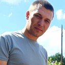 Знакомства: Фама, 38 лет, Лепель