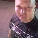 Знакомства: Денис, 26 лет, Воронеж