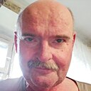 Знакомства: Александр, 61 год, Москва