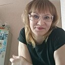 Знакомства: Оо, 35 лет, Прокопьевск