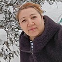Знакомства: Гулнар, 39 лет, Актау