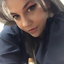 Знакомства: Кристина, 33 года, Брест