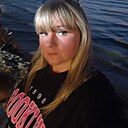 Знакомства: Марина, 42 года, Воронеж