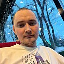 Знакомства: Александр, 31 год, Курган