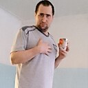 Знакомства: Влад, 44 года, Усть-Кут