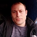 Знакомства: Дмитрий, 37 лет, Воронеж