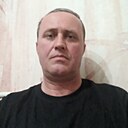 Знакомства: Игорь, 53 года, Воложин