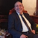 Знакомства: Gevorg, 62 года, Ереван