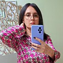 Знакомства: Юлия, 52 года, Сургут