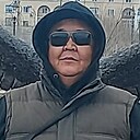 Знакомства: Канат, 46 лет, Балхаш
