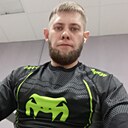 Знакомства: Димас, 32 года, Пермь