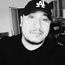 Знакомства: Лёма, 36 лет, Симферополь