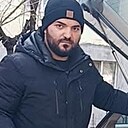 Знакомства: Denis, 30 лет, Brașov