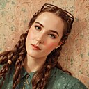 Знакомства: Катерина, 25 лет, Сухой Лог