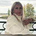 Знакомства: Рафиза, 51 год, Альметьевск