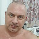 Знакомства: Сергей, 49 лет, Тюмень