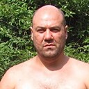 Знакомства: Алексей, 50 лет, Сергач